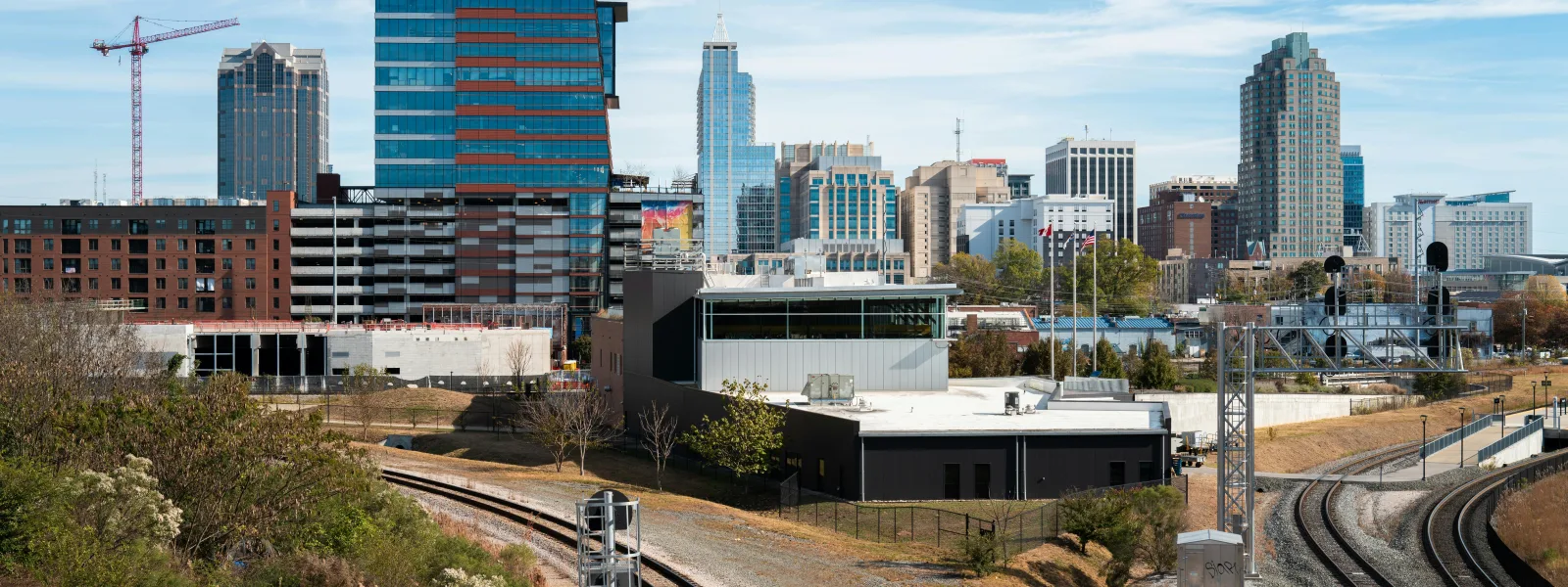 Greenville, South Carolina