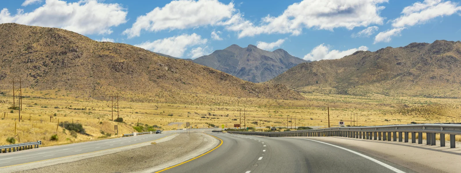 El Paso, Texas