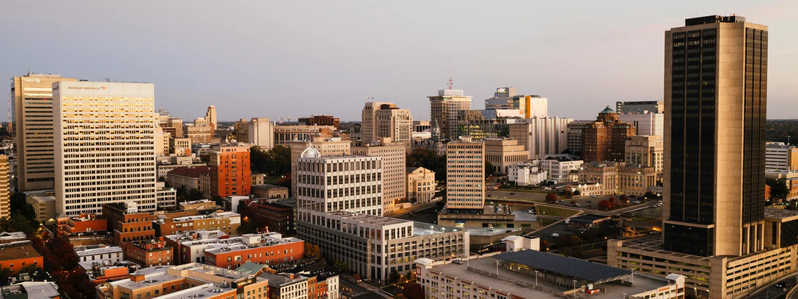 Virginia Beach, Virginia